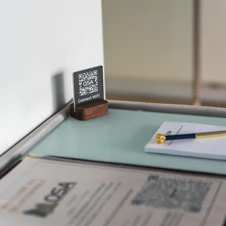 Executive Quartermile Near To Castle University With Park View *