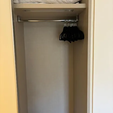 Executive Quartermile Near To Castle University With Park View Édimbourg