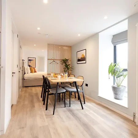 Argyl - Abbey Gate Near Holyrood Apartment Edinburgh