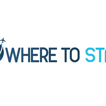 Apartamento 2 Bed - 7 Min Walk Train Station Edimburgo