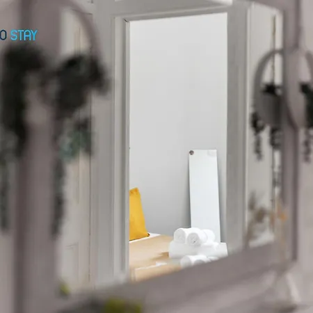 شقة 2 Bed - 7 Min Walk Train Station إدنبرة