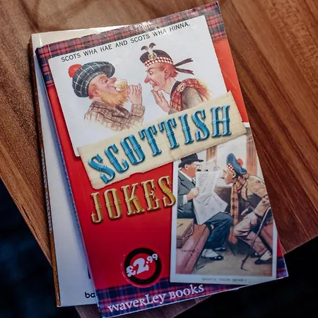 Apartment Fab Centre Flat *