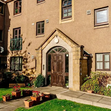 Fab Centre Flat Apartment *