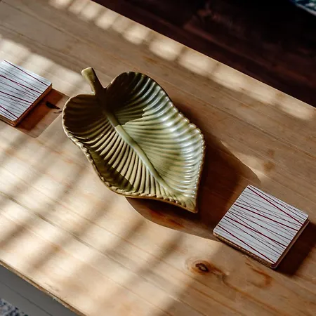 Апартаменты Fab Centre Flat *