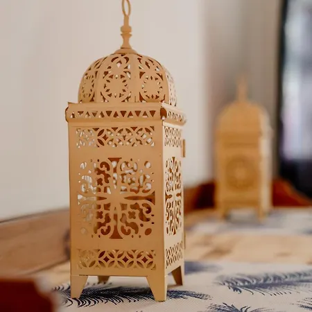 Apartment Fab Centre Flat *