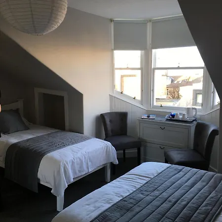 게스트하우스 Amaryllis