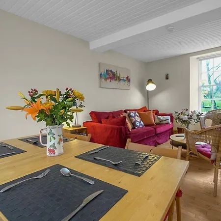Guestready - 2bed In Old Town
