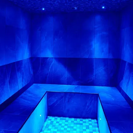 Leonardo Murrayfield