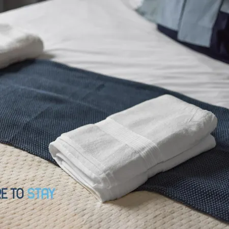 Modern&homely Flat Centre Apartment *