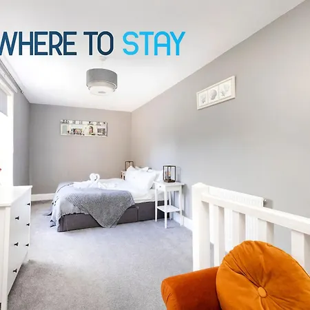 Colinton Garden - Hideaway
