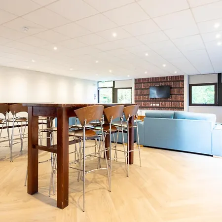 Summer At The Of Appartement *