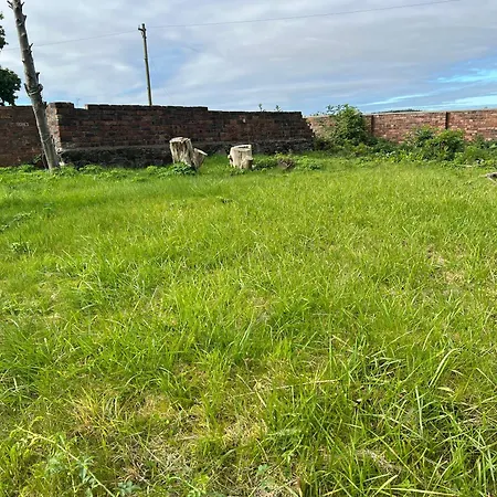 Gogarstone * Edinburgh