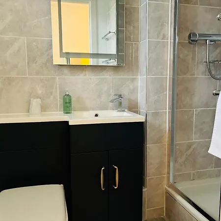 Guest house Sonas 3*