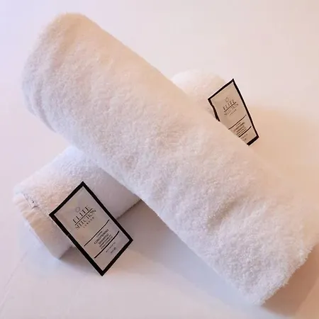 Grassmarket With Amazing Castle View