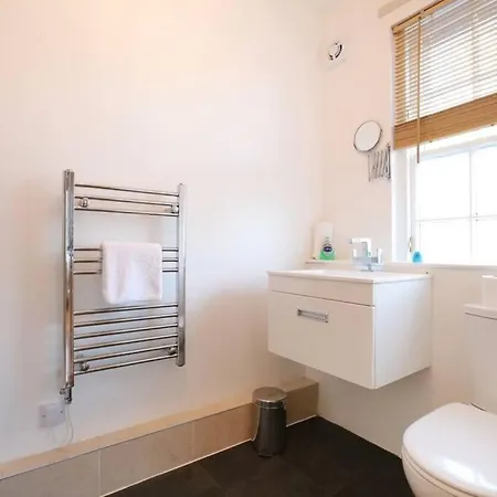 Apartmán Grassmarket With Amazing Castle View *