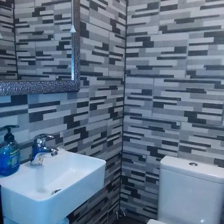 Flat In New Town , Lothian Road Heart Of Flat Sleeps 6 Édimbourg