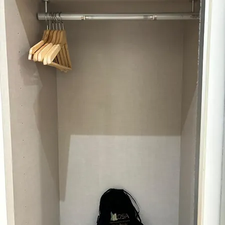 Appartement Extremely Quartermile Near To Castle And *