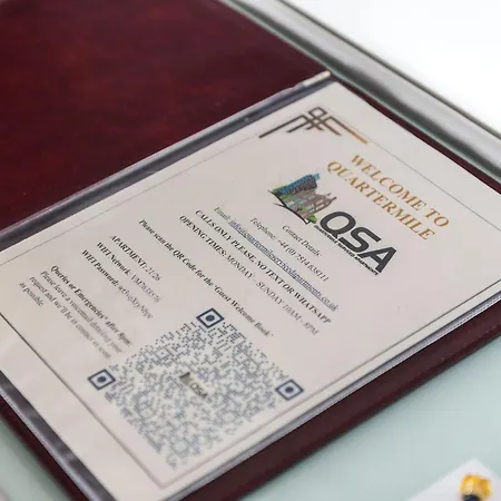 Extremely Quartermile Near Castle And Apartman *