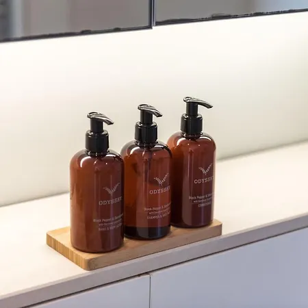 Apartman Extremely Quartermile Near Castle And *