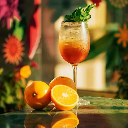 Sheraton Grand & 5* Edinburgh