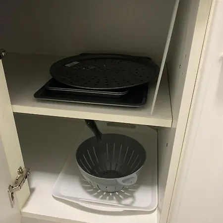 Διαμέρισμα Old Town Royal Mile 2 Bedrooms