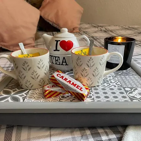 Hhhhhhhhhh Edimburgo