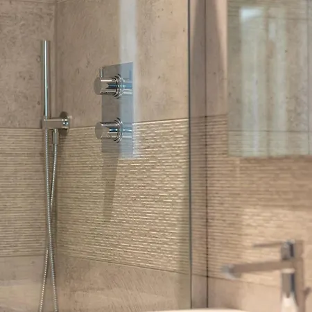 Spacious 3 Bed In Marchmont Appartement Édimbourg