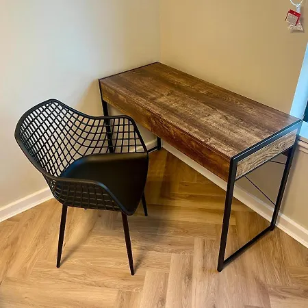 Luxury Spacious 4 Dbl Br House With Free Parking Edimburgo