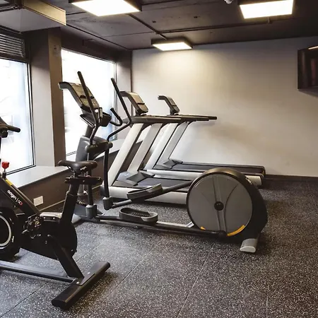 For Students Only Portsburgh Court