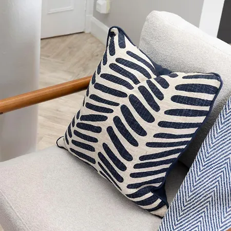 Appartement Castle View In The Heart Of Historic Old Town