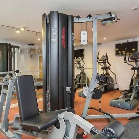 The Slateford * Édimbourg