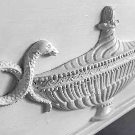 Super Spacious 4 Bed, Sleeps 6 * Edinburgh