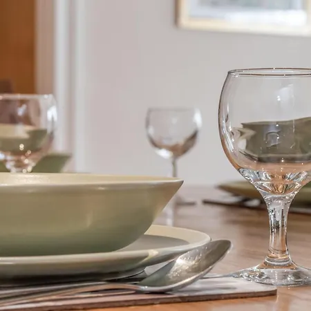 Διαμέρισμα Large 3 Bed 3 Bath - New Town Εδιμβούργο