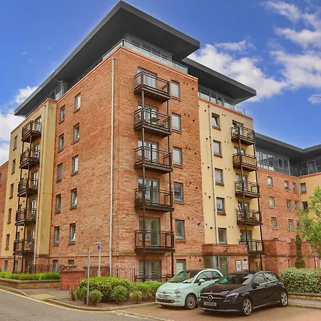 The Slateford * Édimbourg