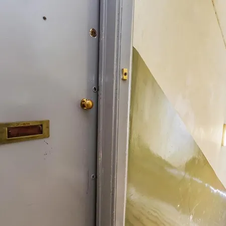 Cozy At Castle, Parking *