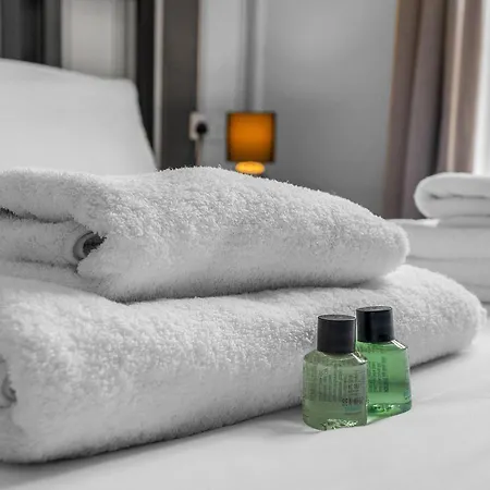 Comfy Place Off Royal Mile, With Parking