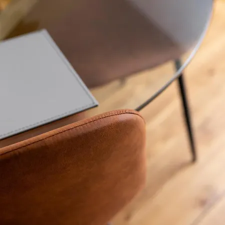 The Rooftop Terrace 公寓 爱丁堡