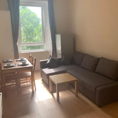 Modern Centre In Location *