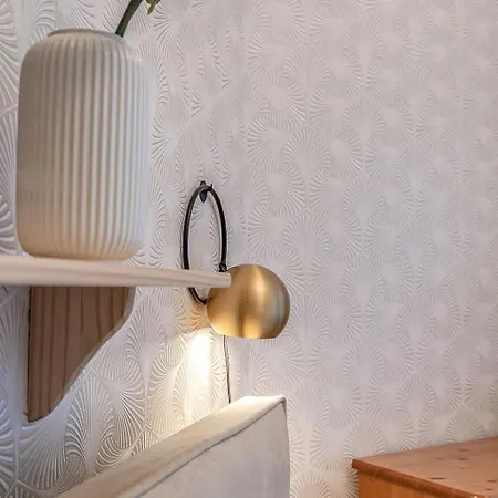 Central, Cozy 2br-1ba-haymarket - With Parking 爱丁堡