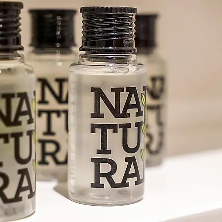 Beautiful Designer 2 Bed 2 Bath Old Town - Parking アパート *