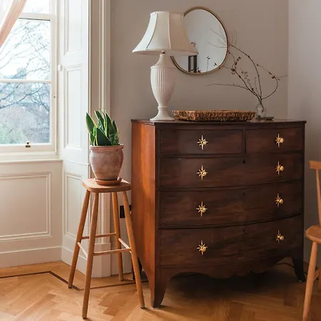 Beautiful Apartament