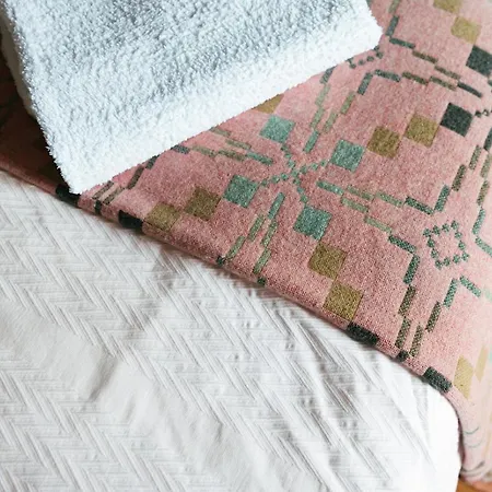 Beautiful Apartment Edinburgh