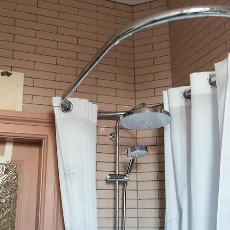 Apartamento Beautiful *