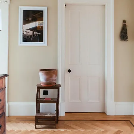 Apartamento Beautiful Edimburgo