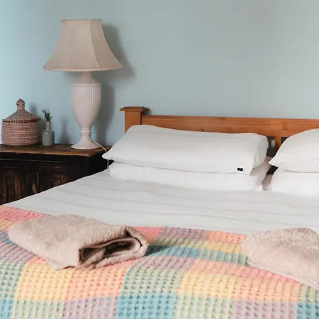 Apartamento Beautiful *