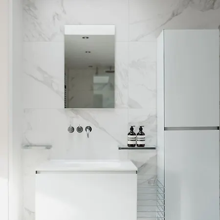 Appartement Prestigious Townhouse Close To Princes Street *