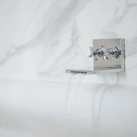 Prestigious Townhouse Close To Princes Street Apartament Edynburg