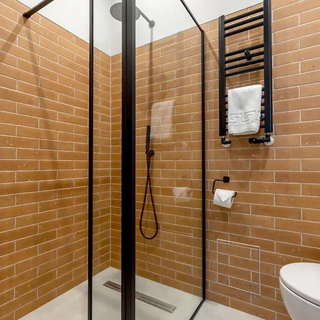 Ben Cruachan