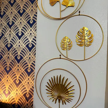 Apartament Two Bedroom Apartment-central Edinburgh-old Town-licensed Edynburg