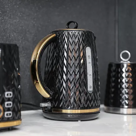 1 Bedroom Gorgie Sleeps 4 Easy City Access דירה